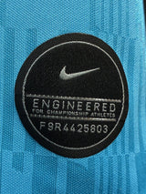 【2019/20】トッテナム(3RD)/ CONDITION:NEW / SIZE:M