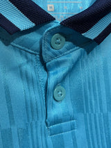 【2019/20】トッテナム(3RD)/ CONDITION:NEW / SIZE:M