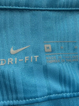 【2019/20】トッテナム(3RD)/ CONDITION:NEW / SIZE:M