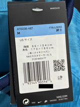 【2019/20】トッテナム(3RD)/ CONDITION:NEW / SIZE:M