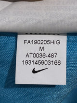 【2019/20】トッテナム(3RD)/ CONDITION:NEW / SIZE:M