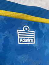 【2022】ジュビロ磐田(H)/ CONDITION:New / SIZE:XL(日本規格)/ #10 / YAMADA