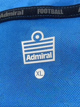 【2022】ジュビロ磐田(H)/ CONDITION:New / SIZE:XL(日本規格)/ #10 / YAMADA