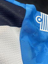 【2022】ジュビロ磐田(H)/ CONDITION:New / SIZE:XL(日本規格)/ #10 / YAMADA