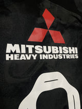 【2024】浦和レッズ(3rd)/ CONDITION:A / SIZE:L / #8 / YOSHIO