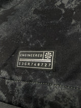 【2024】浦和レッズ(3rd)/ CONDITION:A / SIZE:L / #8 / YOSHIO