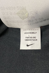 【2024】浦和レッズ(3rd)/ CONDITION:A / SIZE:L / #8 / YOSHIO