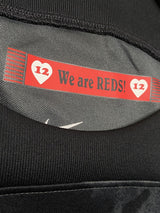 【2024】浦和レッズ(3rd)/ CONDITION:A / SIZE:L / #8 / YOSHIO