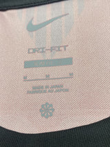 【2024】浦和レッズ(Limited)/ CONDITION:New / SIZE:M / #30 / KOROKI / ニューカッスル戦