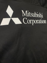 【2022】FC東京(3rd)/ CONDITION:New / SIZE:L(日本規格)/ オーセンティック