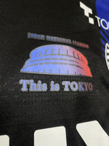 【2022】FC東京(3rd)/ CONDITION:New / SIZE:L(日本規格)/ オーセンティック