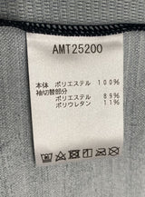 【2022】FC東京(3rd)/ CONDITION:New / SIZE:L(日本規格)/ オーセンティック