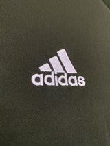 【2016/17】ACミラン(3rd)/ CONDITION:New / SIZE:S / #10 / HONDA / セリエAパッチ