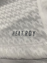 【2024/25】レアル・マドリード(H)/ CONDITION:New / SIZE:M(日本規格)/ オーセンティック