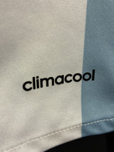 【2016】アルゼンチン代表(H)/ CONDITION:A / SIZE:S(日本規格)