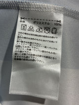 【2016】アルゼンチン代表(H)/ CONDITION:A / SIZE:S(日本規格)