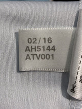 【2016】アルゼンチン代表(H)/ CONDITION:A / SIZE:S(日本規格)