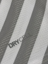 【2021】大分トリニータ(A)/ CONDITION:A- / SIZE:L(ASIA)/ #14