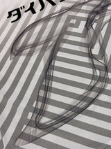 【2021】大分トリニータ(A)/ CONDITION:A- / SIZE:L(ASIA)/ #14