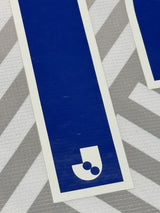 【2021】大分トリニータ(A)/ CONDITION:A- / SIZE:L(ASIA)/ #14