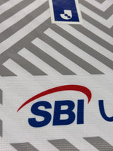 【2021】大分トリニータ(A)/ CONDITION:A- / SIZE:L(ASIA)/ #14