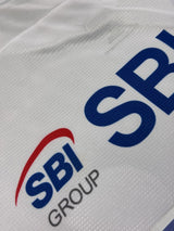 【2021】大分トリニータ(A)/ CONDITION:A- / SIZE:L(ASIA)/ #14