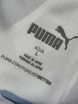 【2021】大分トリニータ(A)/ CONDITION:A- / SIZE:L(ASIA)/ #14