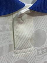 【1994】イタリア代表(A)/ CONDITION:B / SIZE:O(日本規格)/ #10 / R. BAGGIO