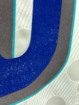 【1994】イタリア代表(A)/ CONDITION:B / SIZE:O(日本規格)/ #10 / R. BAGGIO