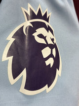 【2023/24】ウェストハム(H)/ CONDITION:B+ / SIZE:XL / #7 / WARD-PROWSE / プレミアリーグパッチ