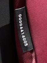 【2023/24】ウェストハム(H)/ CONDITION:B+ / SIZE:XL / #7 / WARD-PROWSE / プレミアリーグパッチ