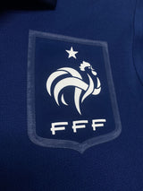 【2011】フランス代表(H)/ CONDITION:New / SIZE:S / オーセンティック