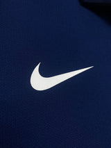 【2011】フランス代表(H)/ CONDITION:New / SIZE:S / オーセンティック