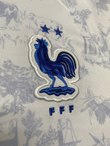 【2022】フランス代表(A)/ CONDITION:A / SIZE:M / #7 / GRIEZMANN