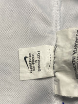 【2022】フランス代表(A)/ CONDITION:A / SIZE:M / #7 / GRIEZMANN