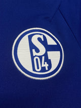 【2020/21】シャルケ(H)/ CONDITION:A / SIZE:S