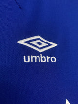 【2020/21】シャルケ(H)/ CONDITION:A / SIZE:S