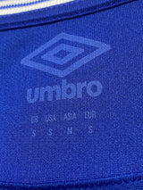 【2020/21】シャルケ(H)/ CONDITION:A / SIZE:S