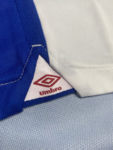 【2010/11】ブラックバーン(H)/ CONDITION:New / SIZE:S