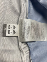 【2010/11】ブラックバーン(H)/ CONDITION:New / SIZE:S