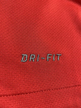 【2010/11】マンチェスター・ユナイテッド(H)/ CONDITION:New / SIZE:S