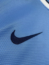 【2013/14】マンチェスター・シティ(H)/ CONDITION:New / SIZE:S