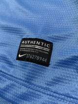 【2013/14】マンチェスター・シティ(H)/ CONDITION:New / SIZE:S