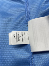 【2013/14】マンチェスター・シティ(H)/ CONDITION:New / SIZE:S