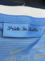 【2013/14】マンチェスター・シティ(H)/ CONDITION:New / SIZE:S