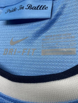 【2013/14】マンチェスター・シティ(H)/ CONDITION:New / SIZE:S