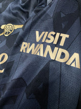 【2022/23】アーセナル(A)/ CONDITION:A / SIZE:S