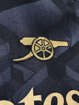 【2022/23】アーセナル(A)/ CONDITION:A / SIZE:S