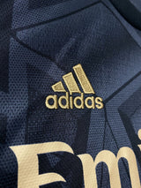 【2022/23】アーセナル(A)/ CONDITION:A / SIZE:S