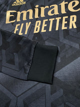 【2022/23】アーセナル(A)/ CONDITION:A / SIZE:S